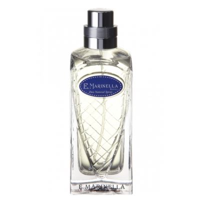 MARINELLA E. Marinella Deo Spray 75 ml